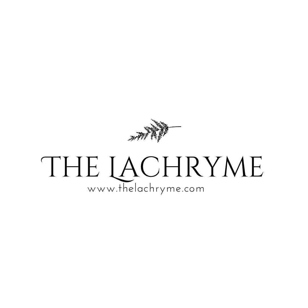 Free Shipping (Metro Manila Only)