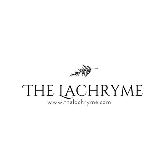 Free Shipping (Metro Manila Only)