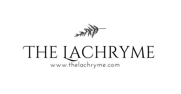The Lachryme Pasig